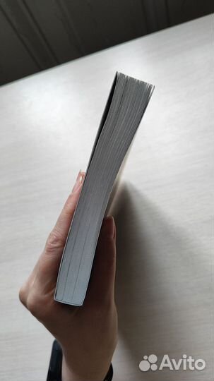 Лес Светлана Тюльбашева