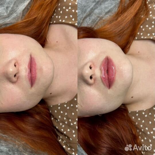 Ищу моделей