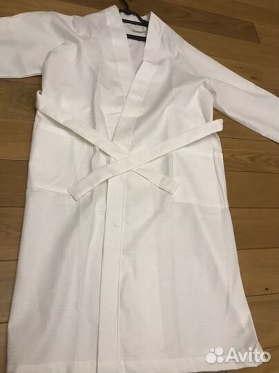 Пошив постельного белья на заказ