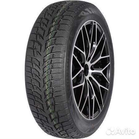 Autogreen SnowChaser 2 AW08 165/65 R14 79T