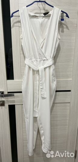 Комбинезон Massimo dutti