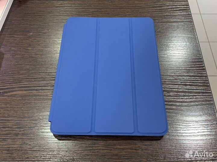 Чехол на iPad air 2