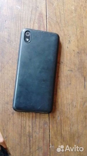 Xiaomi redmi 7a 32gb