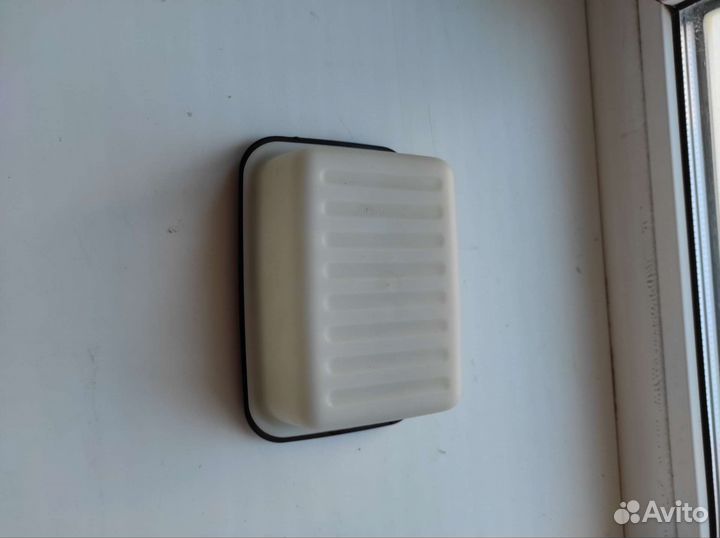 Контейнер для хранения масла