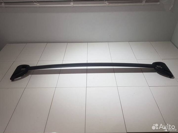 Рейка багажная Trialblazer (поперечина) новая ориг