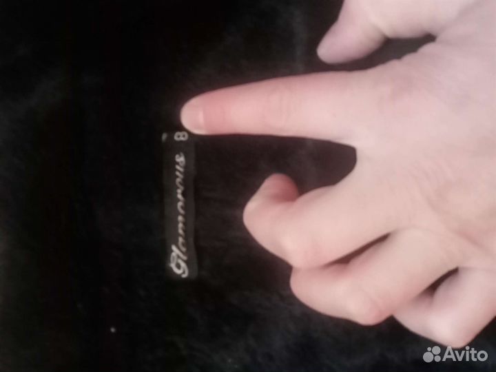 Спортивная дорожная сумка