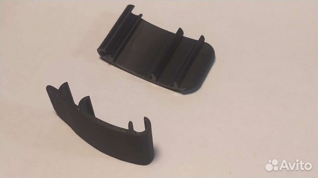 Защелка мультипекарь Redmond RMB 614/1 Carbon+