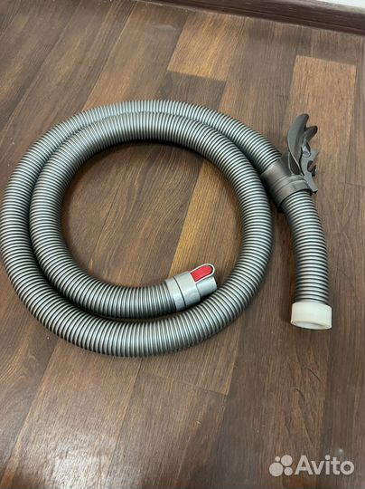 Шланг для пылесоса dyson dc 32/23