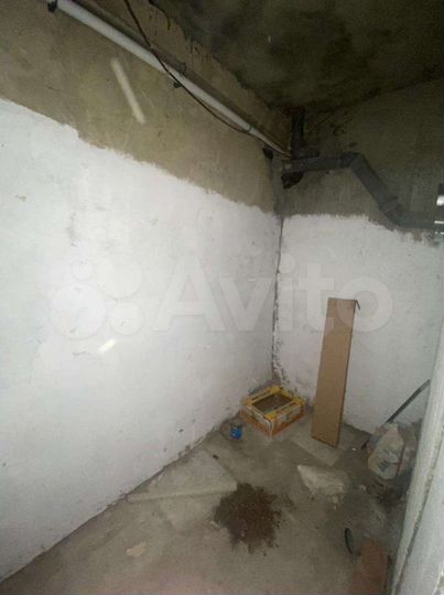 Торговая площадь, 13 м²