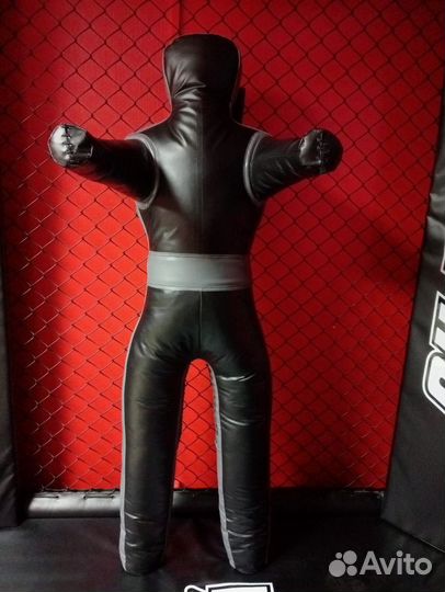 Манекен руки-ноги