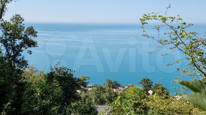 Участок 4,6 сот. (СНТ, ДНП)