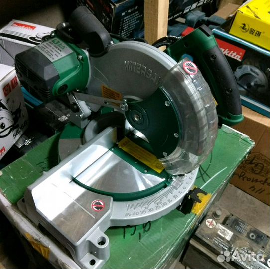 Аренда, прокат инструмента без залога