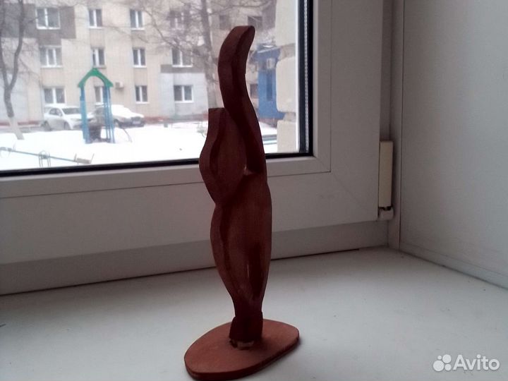 Копилка кошка