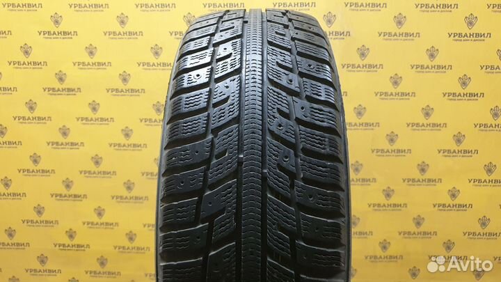 Kumho I'Zen KW22 195/60 R15