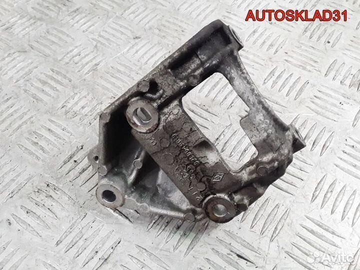 Кронштейн гидроусилителя Renault Sandero