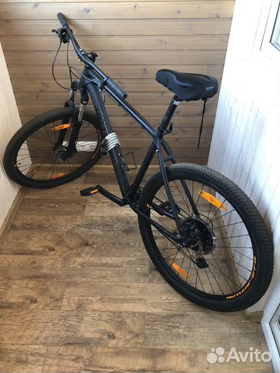 Велосипеды бу взрослый