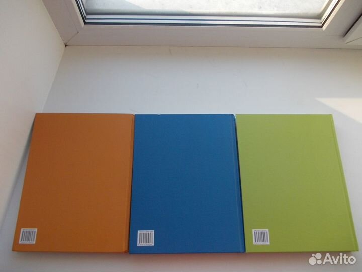 Сергей Белоусов. Приключения Печенюшкина