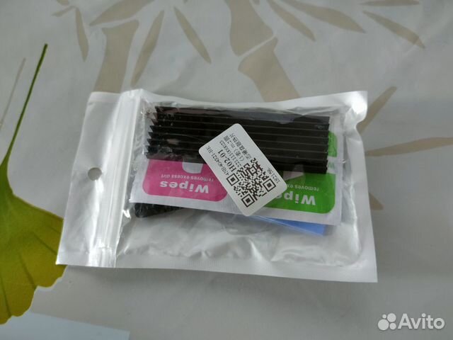 Радиатор для ssd m2 6mm + винты + отвертка