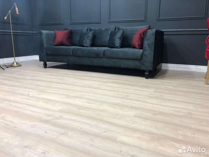Диван новый