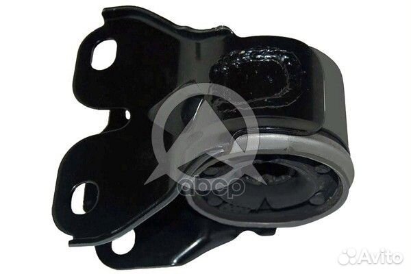 Сайлентблок рычага подвески перед прав Ford