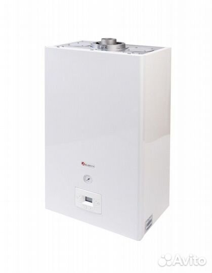 Federica Bugatti 32B premium (с