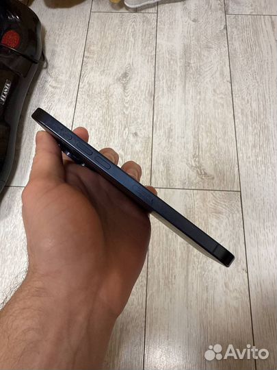 iPhone 15 Pro Max, 256 ГБ