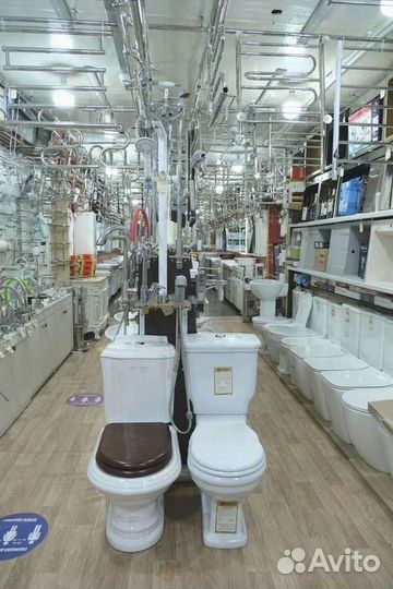 Ванна мраморная Альфа 170/70 от производителя