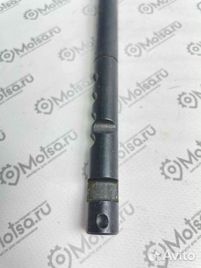 Валик коробки Агро (42Т.001.01.01.022)