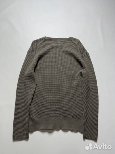 Джемпер Allsaintst Wells Crew (M)