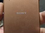 Sony Xperia M2 Aqua, 8 ГБ
