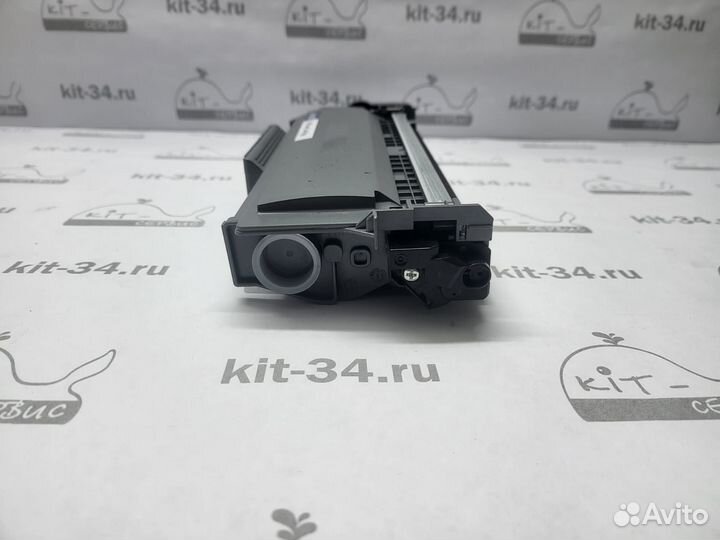 Картридж brother HL-L2300 TN-2375