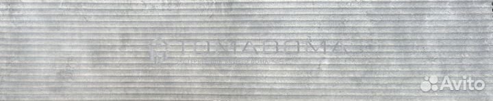 Гибкий Мрамор и Камень Мрамор фактурный