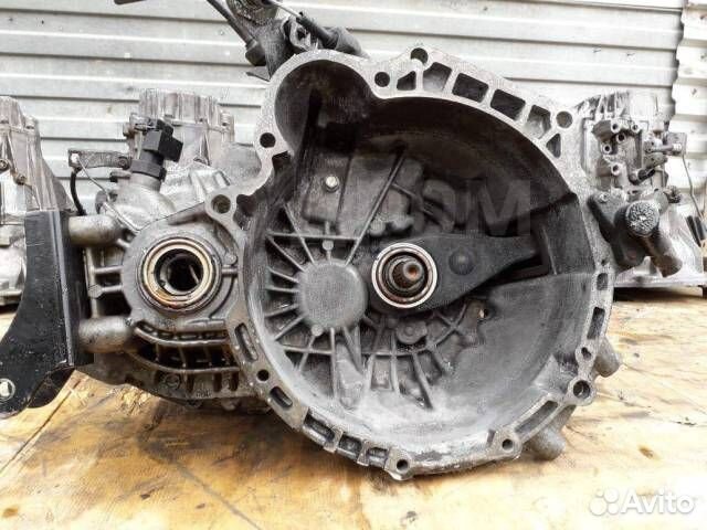 коробка 1 0 0 1 5. коробка 1 сат14081. коробка 1 куб метр. коробка in case m, крафт, самосборная, 26,3х27х9,2 см,. коробка 1 0 0 1 5.