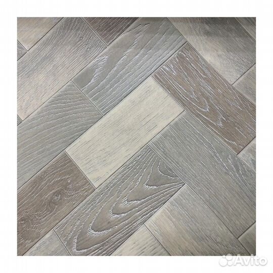 Линолеум усиленный juteks concord domino 9 DO09 4м