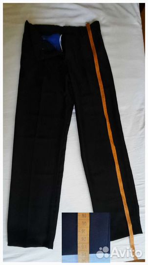 Одежда для мальчика 10-12 лет