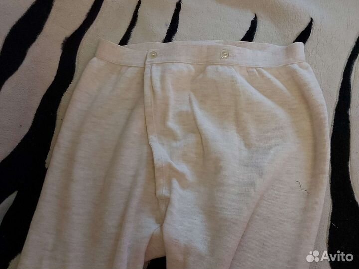 Мужские термоштаны.xxxl