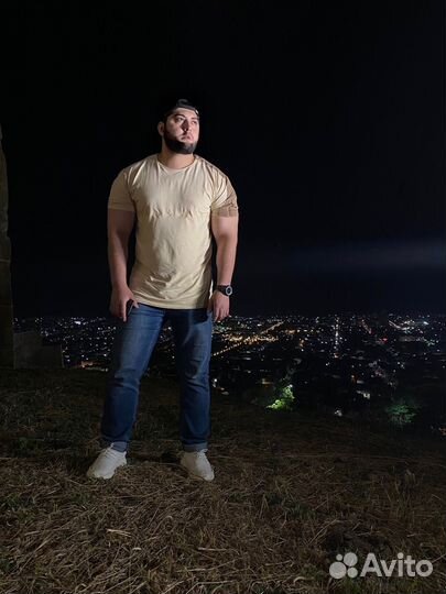 Монтажник стальных и железобетонных конструкций