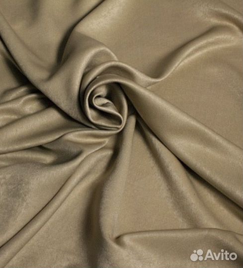 Шторы в гостиную