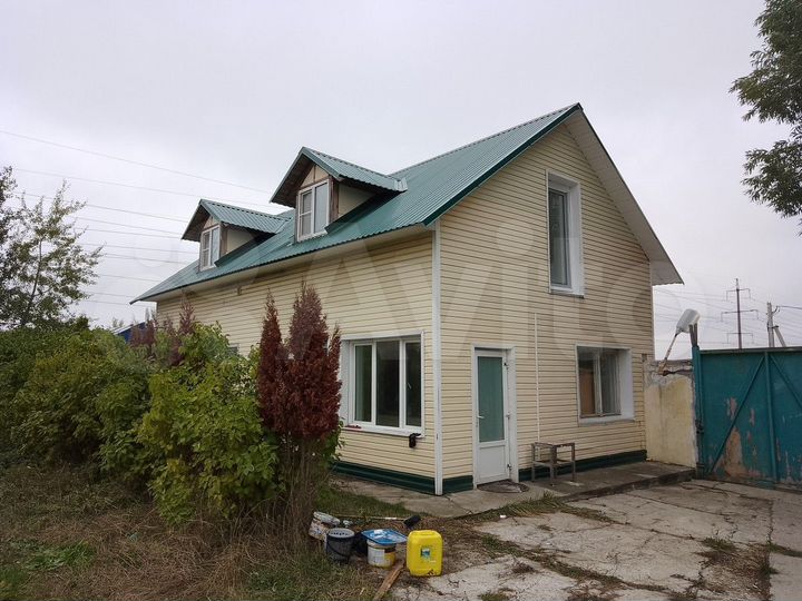 Свободного назначения, 1600 м²