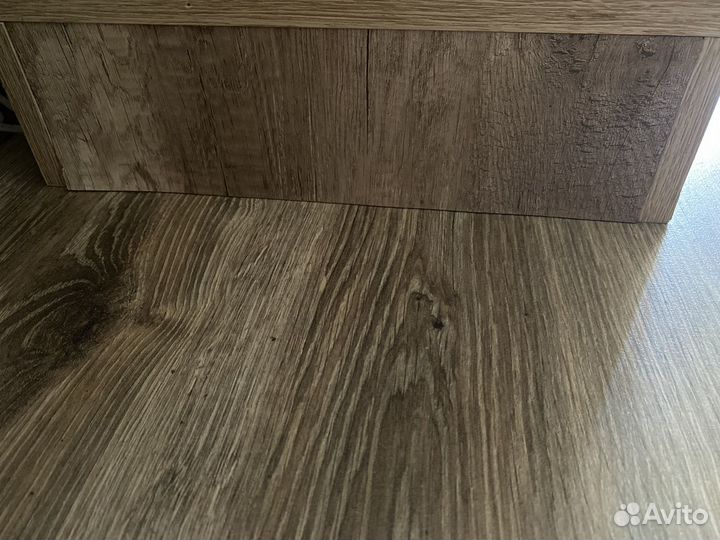 Стенка под телевизор