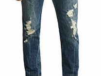 Diesel 084ZM mharky slim skinny(W30)