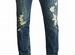 Diesel 084ZM mharky slim skinny(W30)