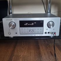 Ресивер Marantz sr5001