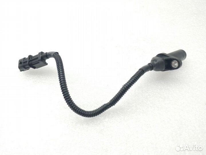 Датчик положения коленвала Kia Optima 3 TF 2.0