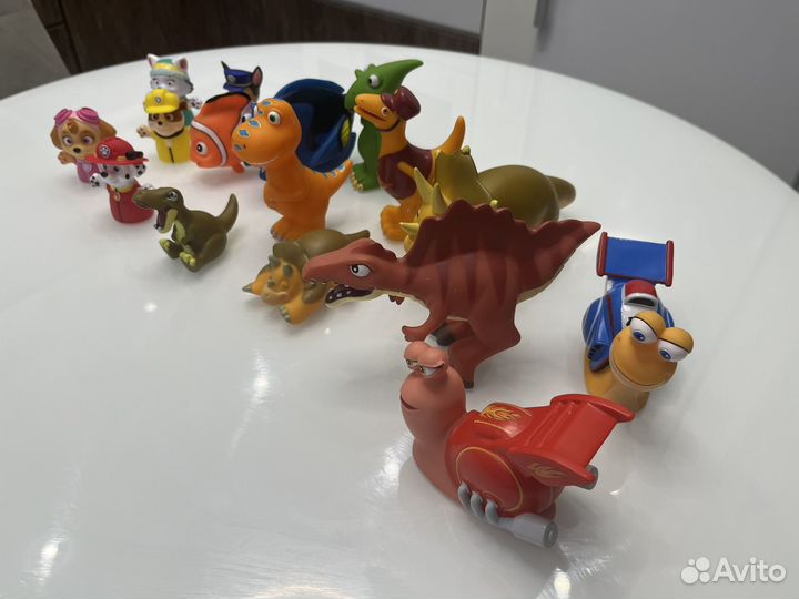 Футболки, кофты, костюмы, боди 80, 86, 92 размер