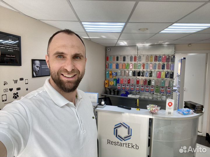 Скупка телефонов, выкуп айфонов, планшетов