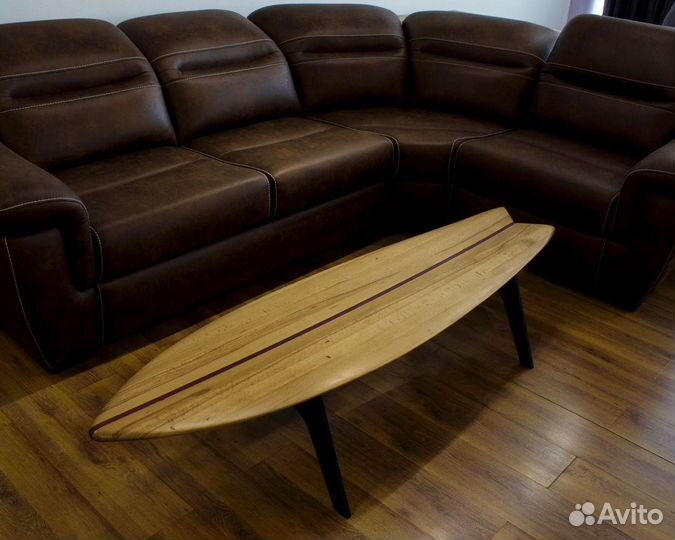 Помощник столяра/мебельщики