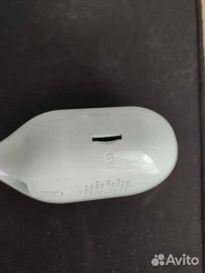 IP-камера Ростелеком QVC-IPC-136W