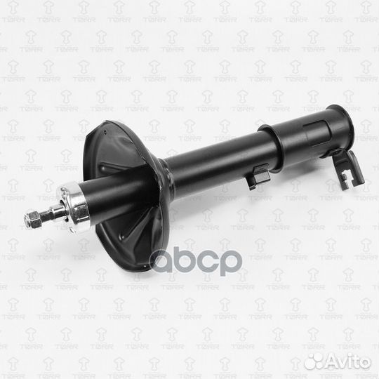 Амортизатор задний масляный DH2573R torr