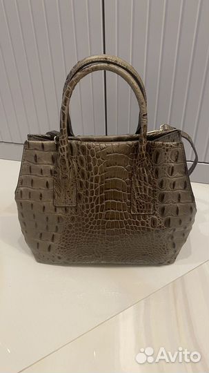 Сумка Furla оригинал